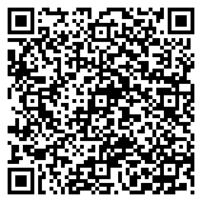 kod QR z danymi kontaktowymi 52232273900000