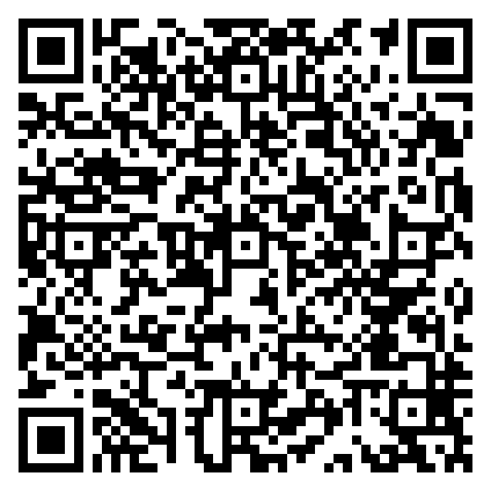 kod QR z danymi kontaktowymi 52638387300000