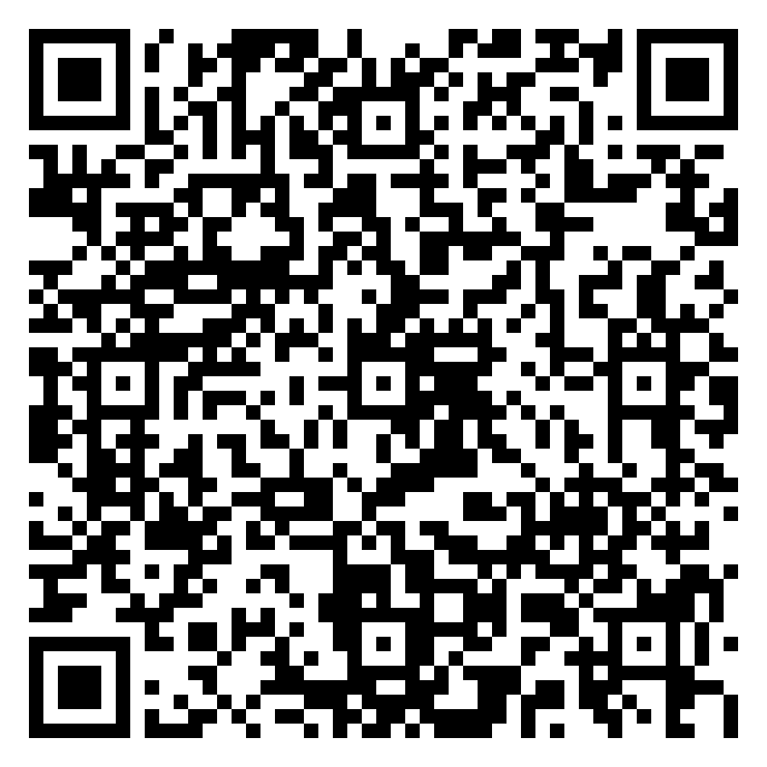 kod QR z danymi kontaktowymi 38117891000000