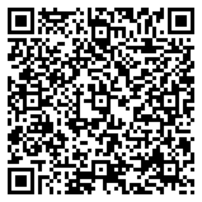 kod QR z danymi kontaktowymi 36793974400000