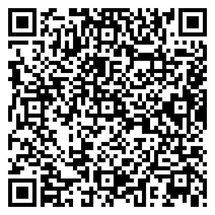 kod QR z danymi kontaktowymi 38793531100000