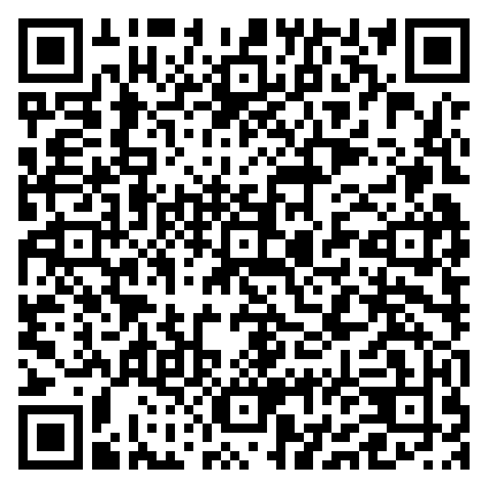 kod QR z danymi kontaktowymi 38249091000000