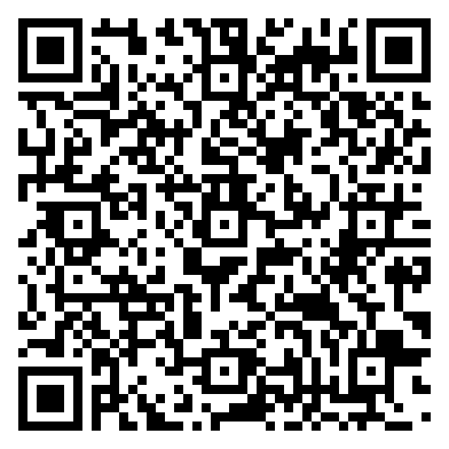 kod QR z danymi kontaktowymi 06139732300000