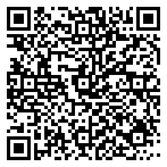 kod QR z danymi kontaktowymi 21099523300000