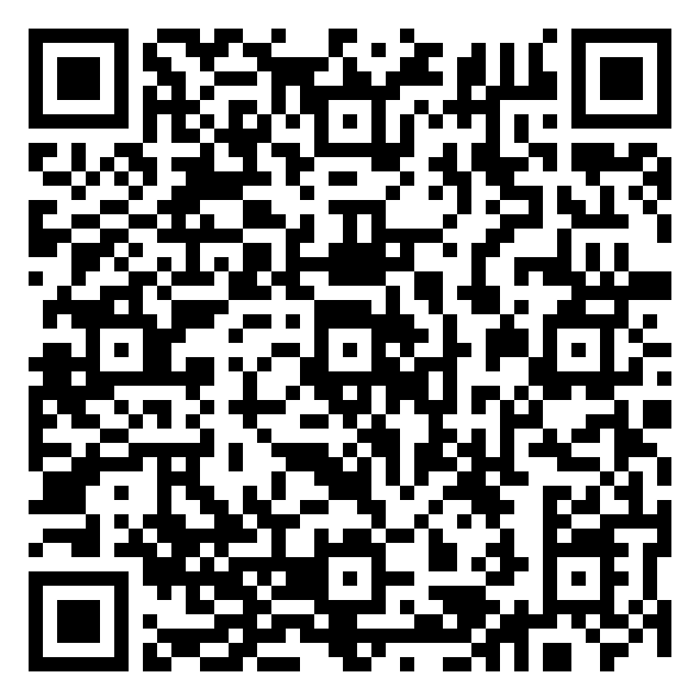 kod QR z danymi kontaktowymi 38733571700000