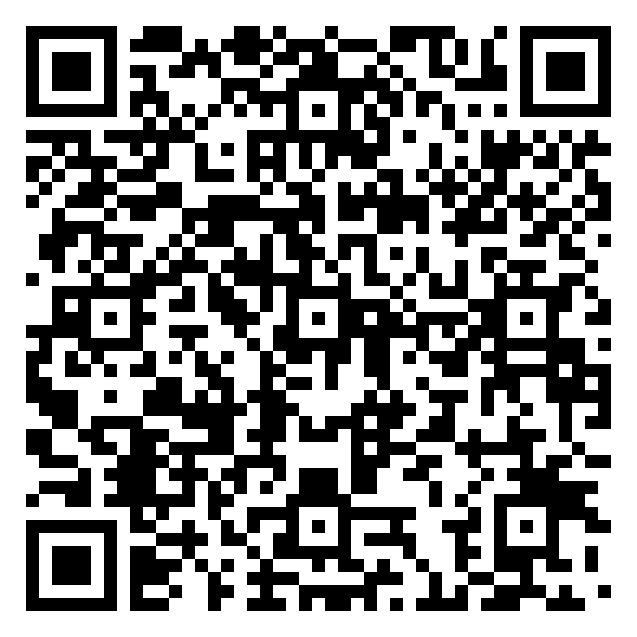 kod QR z danymi kontaktowymi 36676074700000