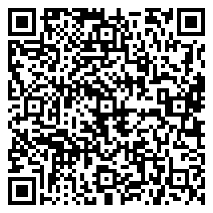 kod QR z danymi kontaktowymi 07219460800000