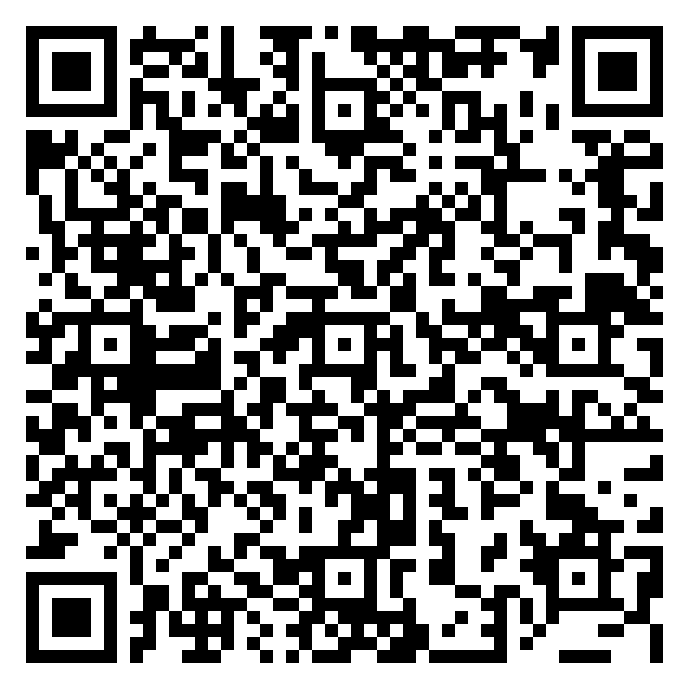 kod QR z danymi kontaktowymi 18055224000000