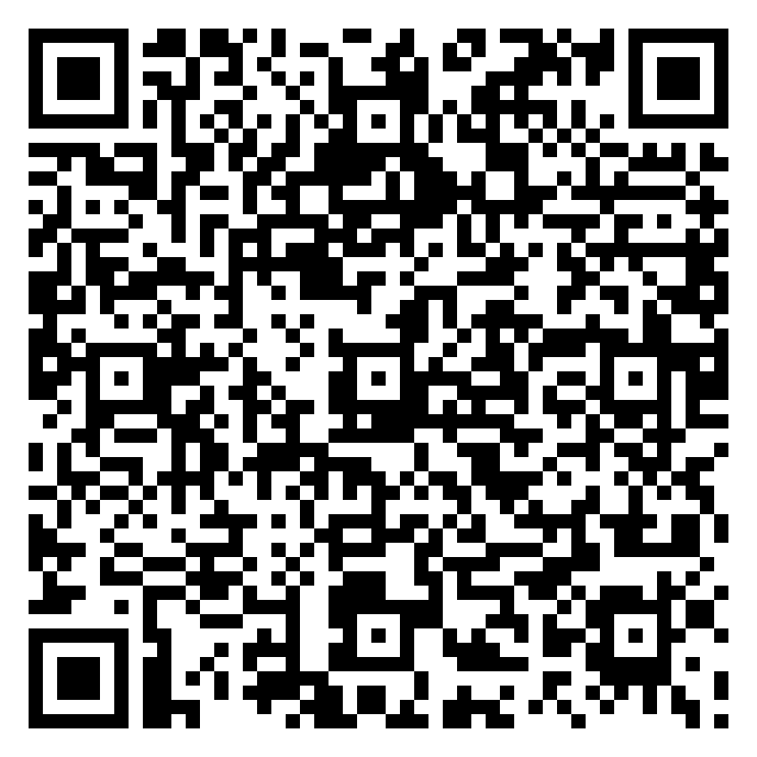 kod QR z danymi kontaktowymi 54346184100000