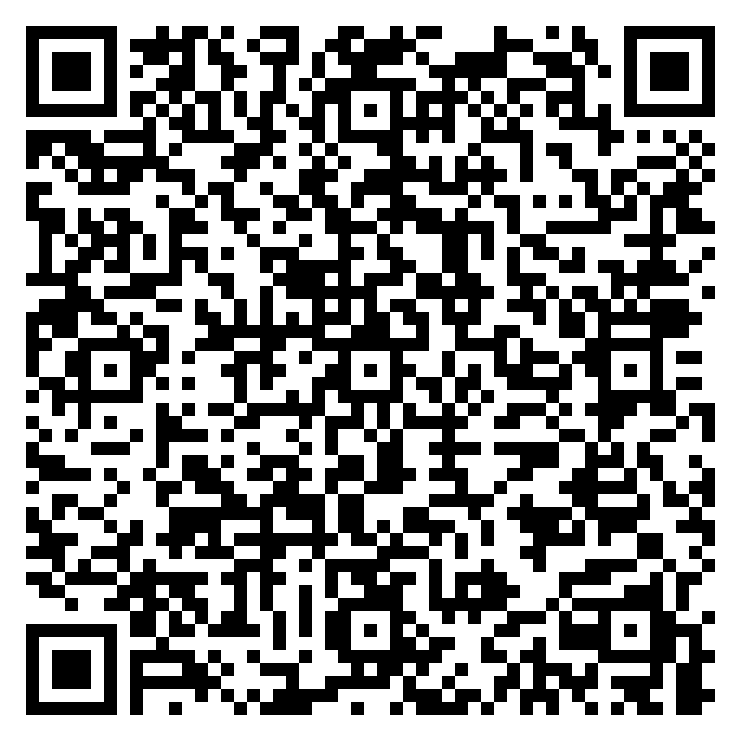 kod QR z danymi kontaktowymi 38536953400000