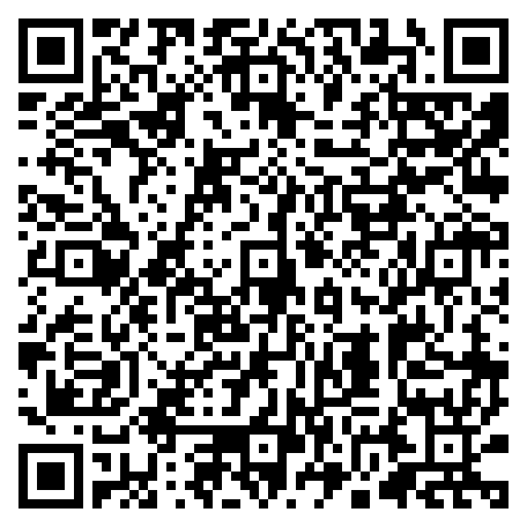 kod QR z danymi kontaktowymi 36953484000000