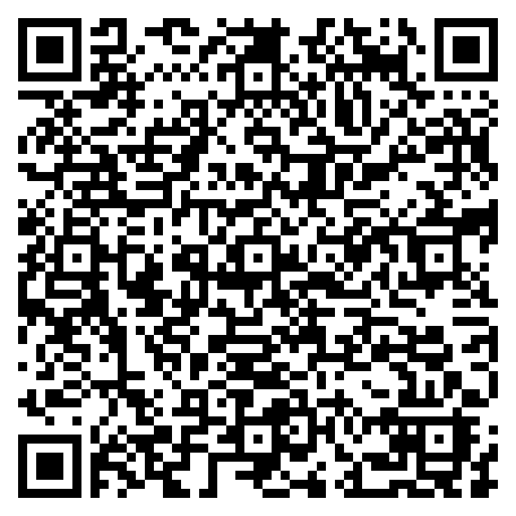 kod QR z danymi kontaktowymi 38913465000000
