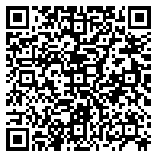 kod QR z danymi kontaktowymi 38061202000000