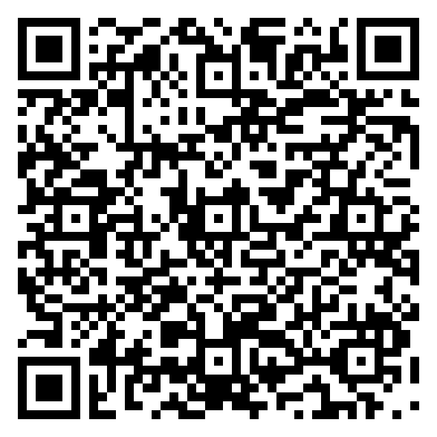kod QR z danymi kontaktowymi 52981461200000