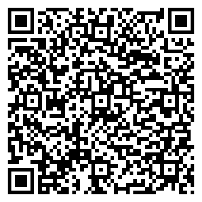kod QR z danymi kontaktowymi 12261425900000