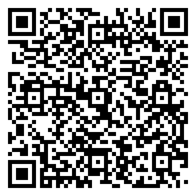 kod QR z danymi kontaktowymi 24281383300000