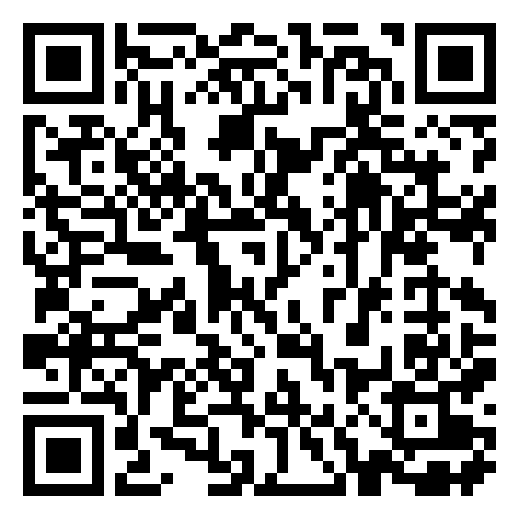 kod QR z danymi kontaktowymi 38977910500000