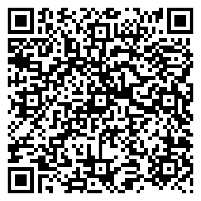 kod QR z danymi kontaktowymi 24158198700000