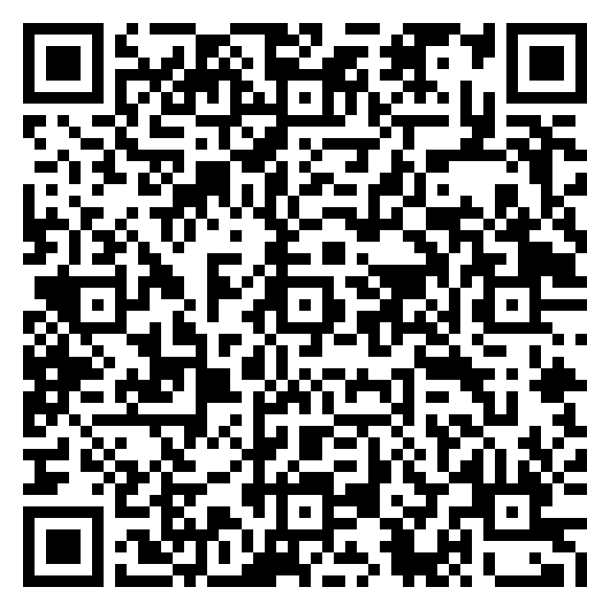 kod QR z danymi kontaktowymi 38068148000000