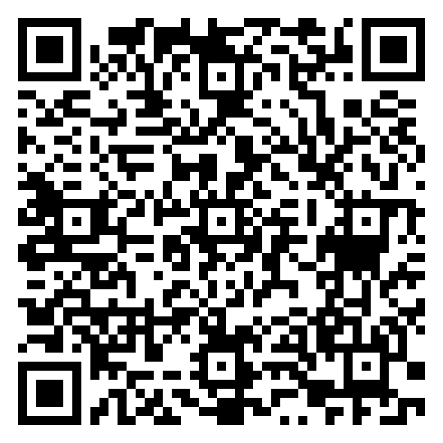 kod QR z danymi kontaktowymi 38318043600000
