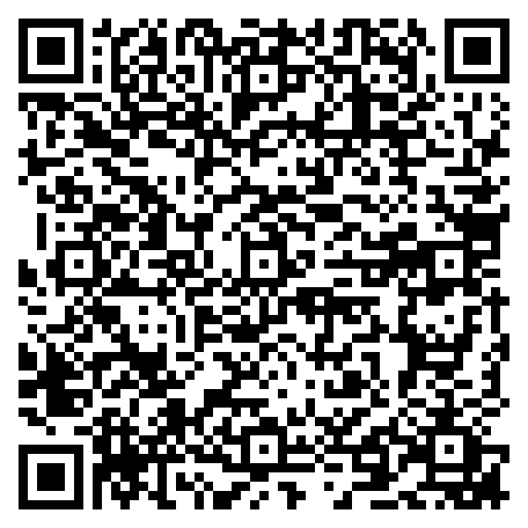 kod QR z danymi kontaktowymi 38478399300000