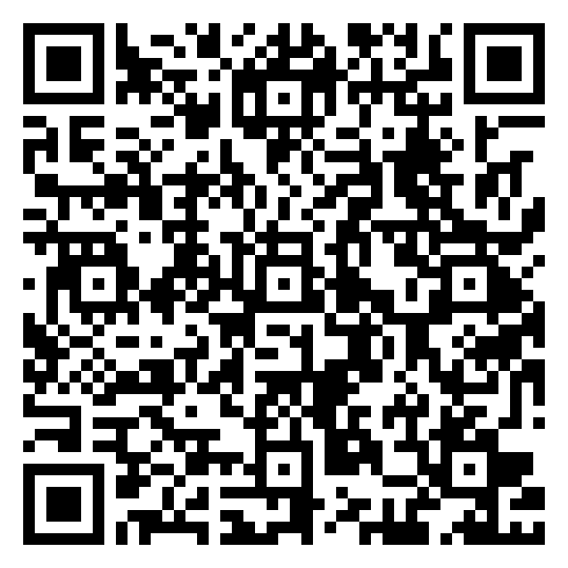kod QR z danymi kontaktowymi 52142817000000