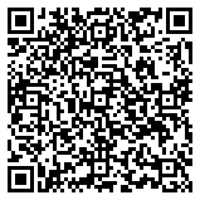 kod QR z danymi kontaktowymi 38467417500000