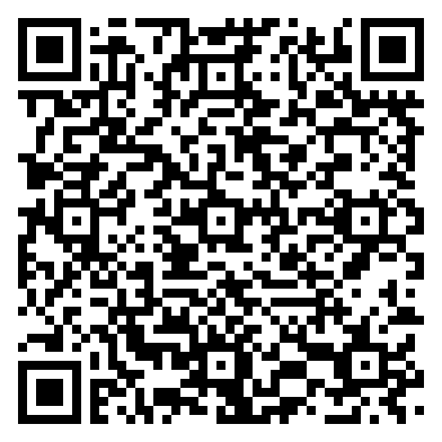 kod QR z danymi kontaktowymi 52837441800000