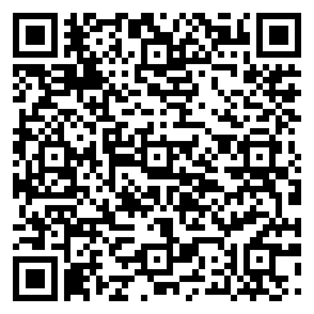 kod QR z danymi kontaktowymi 52356625400000