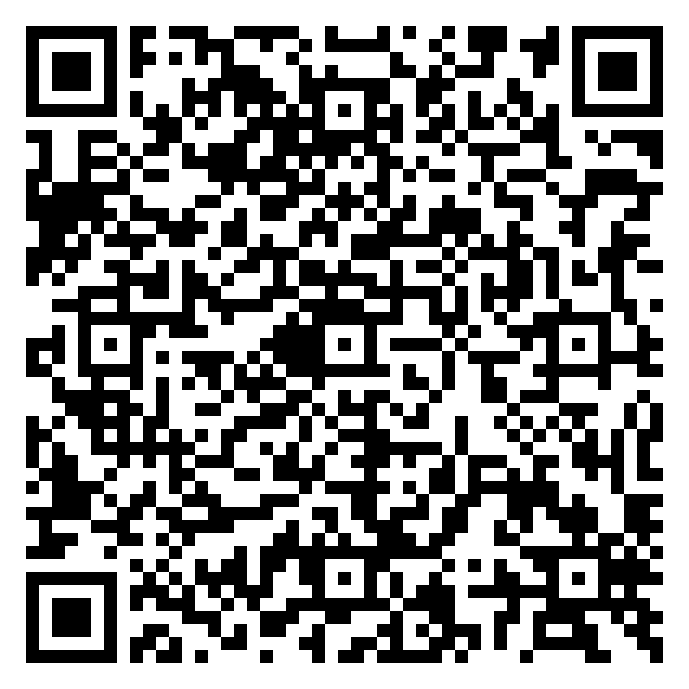 kod QR z danymi kontaktowymi 52895974500000