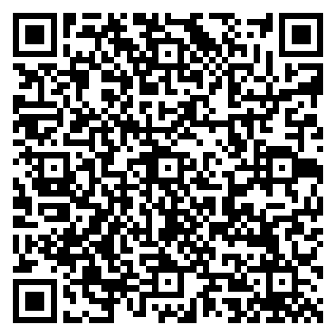 kod QR z danymi kontaktowymi 52384410900000
