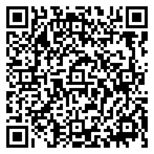 kod QR z danymi kontaktowymi 52668707600000