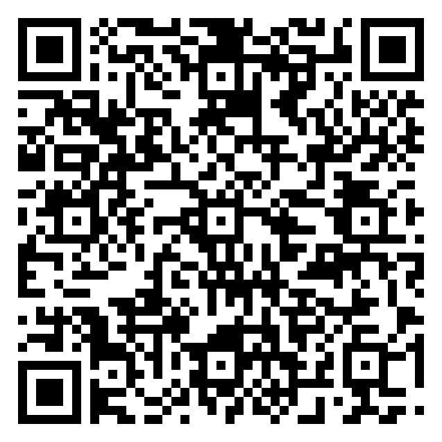 kod QR z danymi kontaktowymi 36721560900000
