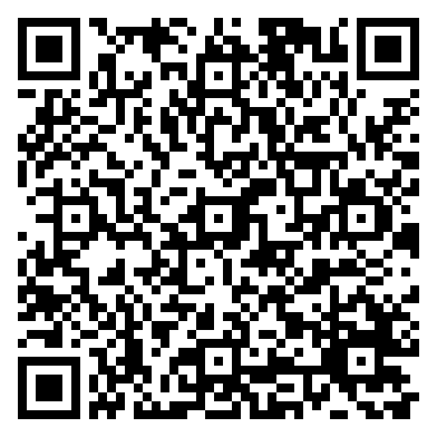 kod QR z danymi kontaktowymi 38879874400000