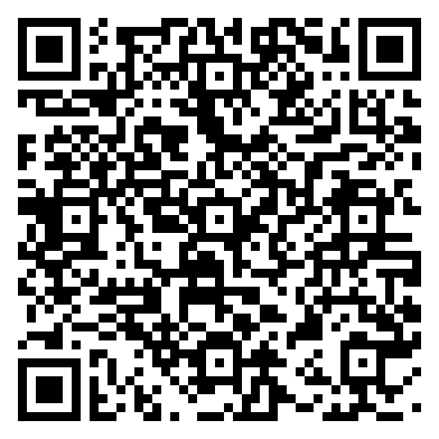kod QR z danymi kontaktowymi 28057566300000