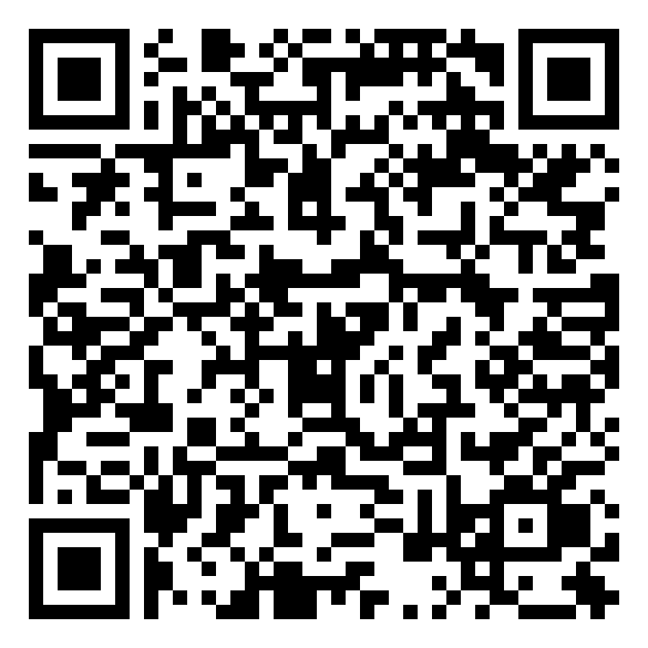 kod QR z danymi kontaktowymi 36017029800000