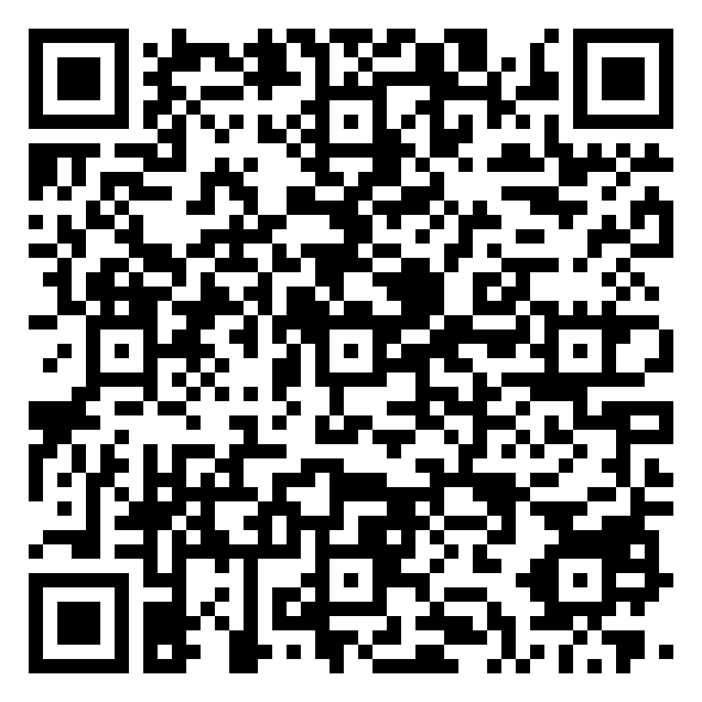 Auto detailing Piotr Trzmiel kod QR z danymi kontaktowymi kod QR z danymi kontaktowymi 52549691900000