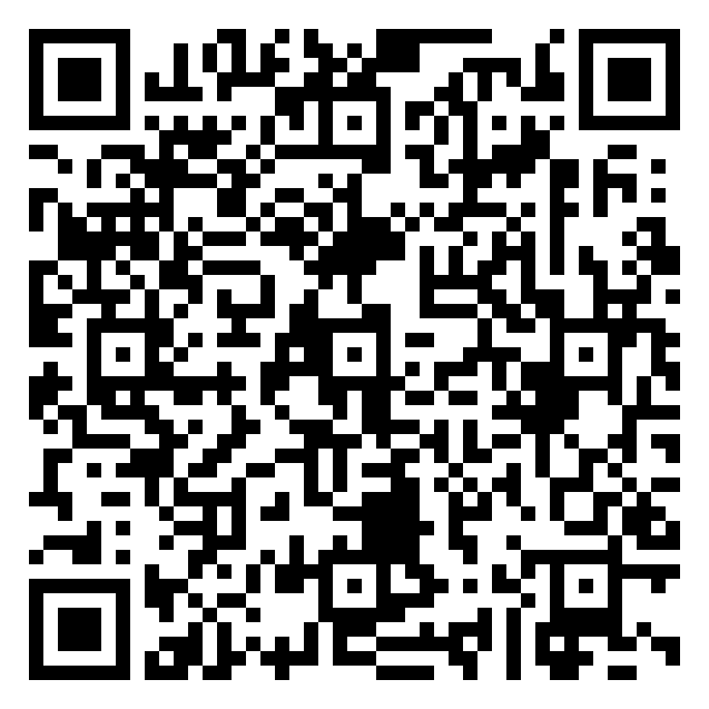 kod QR z danymi kontaktowymi 38292721200000