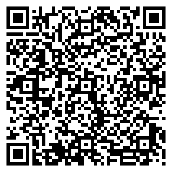 kod QR z danymi kontaktowymi 52697117900000