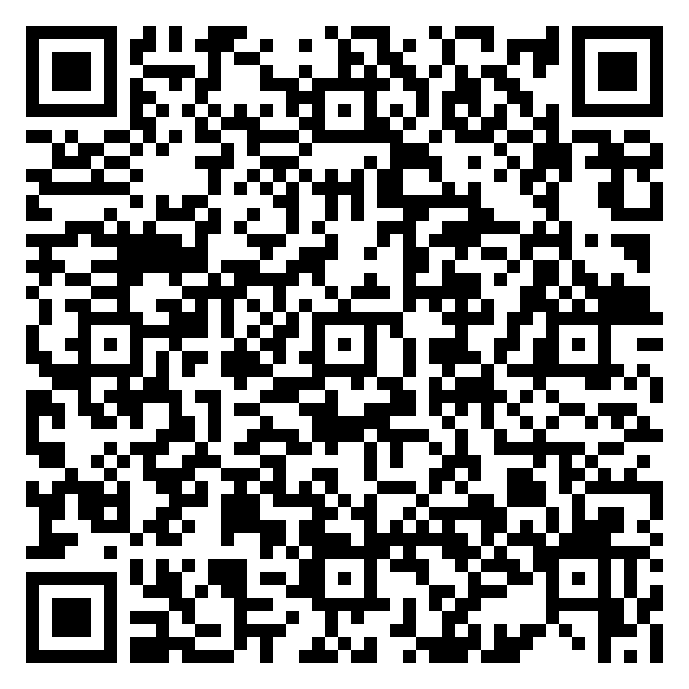 kod QR z danymi kontaktowymi 38366010700000
