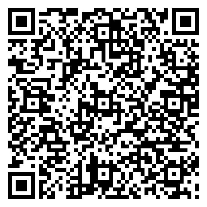 kod QR z danymi kontaktowymi 38191211900000