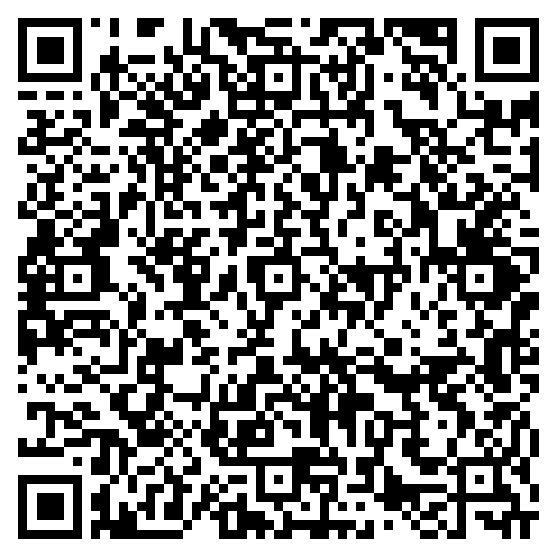 kod QR z danymi kontaktowymi 20031914900000