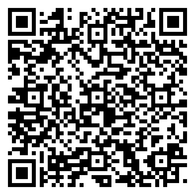 kod QR z danymi kontaktowymi 38989803400000