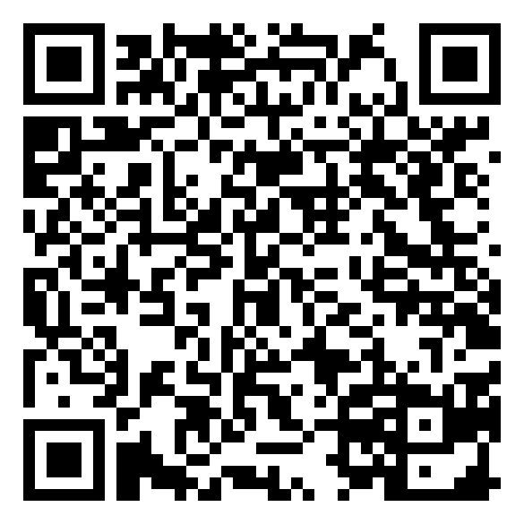 kod QR z danymi kontaktowymi 38293124800000
