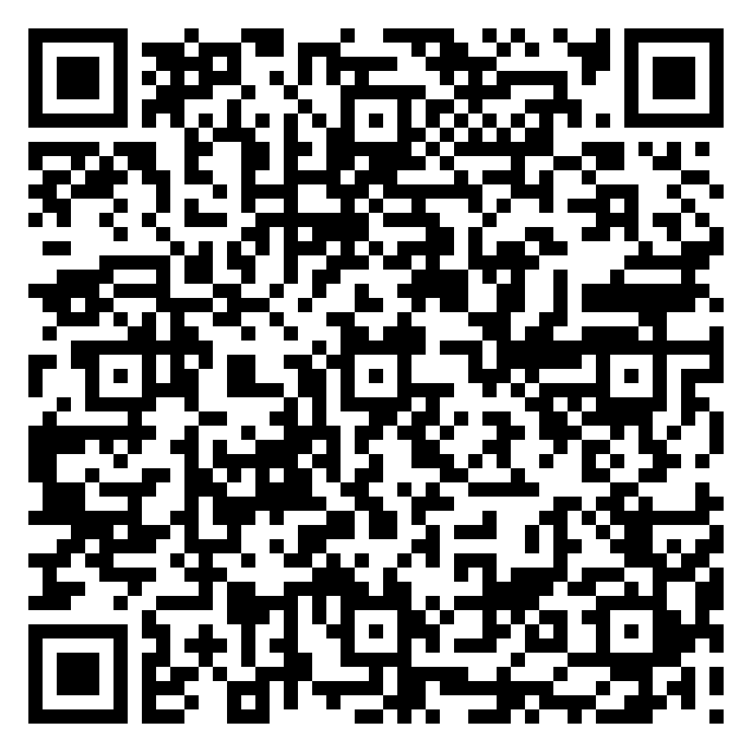 Auto Detailing Studio Rafał Wróblewski kod QR z danymi kontaktowymi kod QR z danymi kontaktowymi 26057344400000