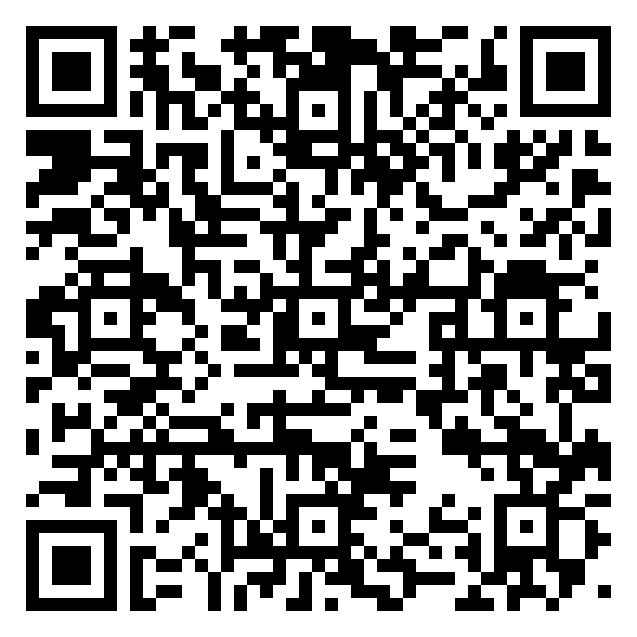 kod QR z danymi kontaktowymi 52061960700000
