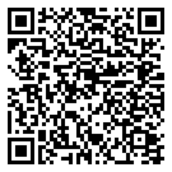 kod QR z danymi kontaktowymi 38832741800000