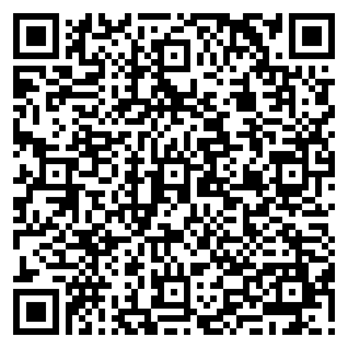 kod QR z danymi kontaktowymi 38980779300000