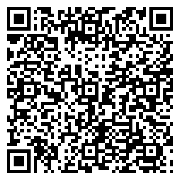 kod QR z danymi kontaktowymi 14046019600000