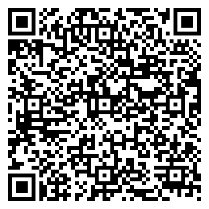 kod QR z danymi kontaktowymi 28158076100000